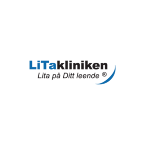 LiTakliniken